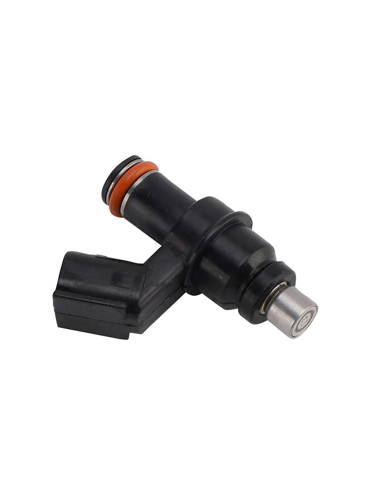 Iniettori carburante 75041023144 77741023044 per 350 450 500 SXF XCF EXCF EXC 2011-2016