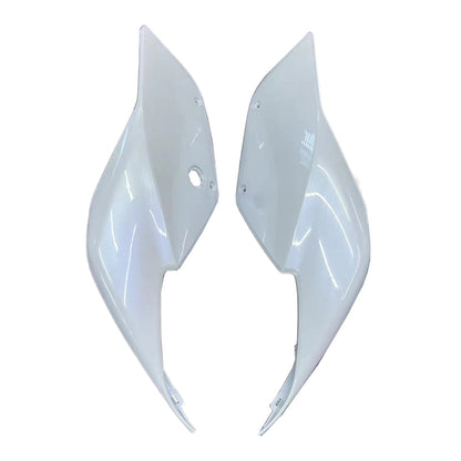 Kit di carenatura iniezione ABS di plastica adatta per Ducati 959 2015-2020