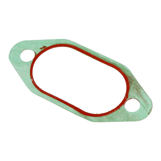 12586624 Guarnizione coperchio coppa olio
