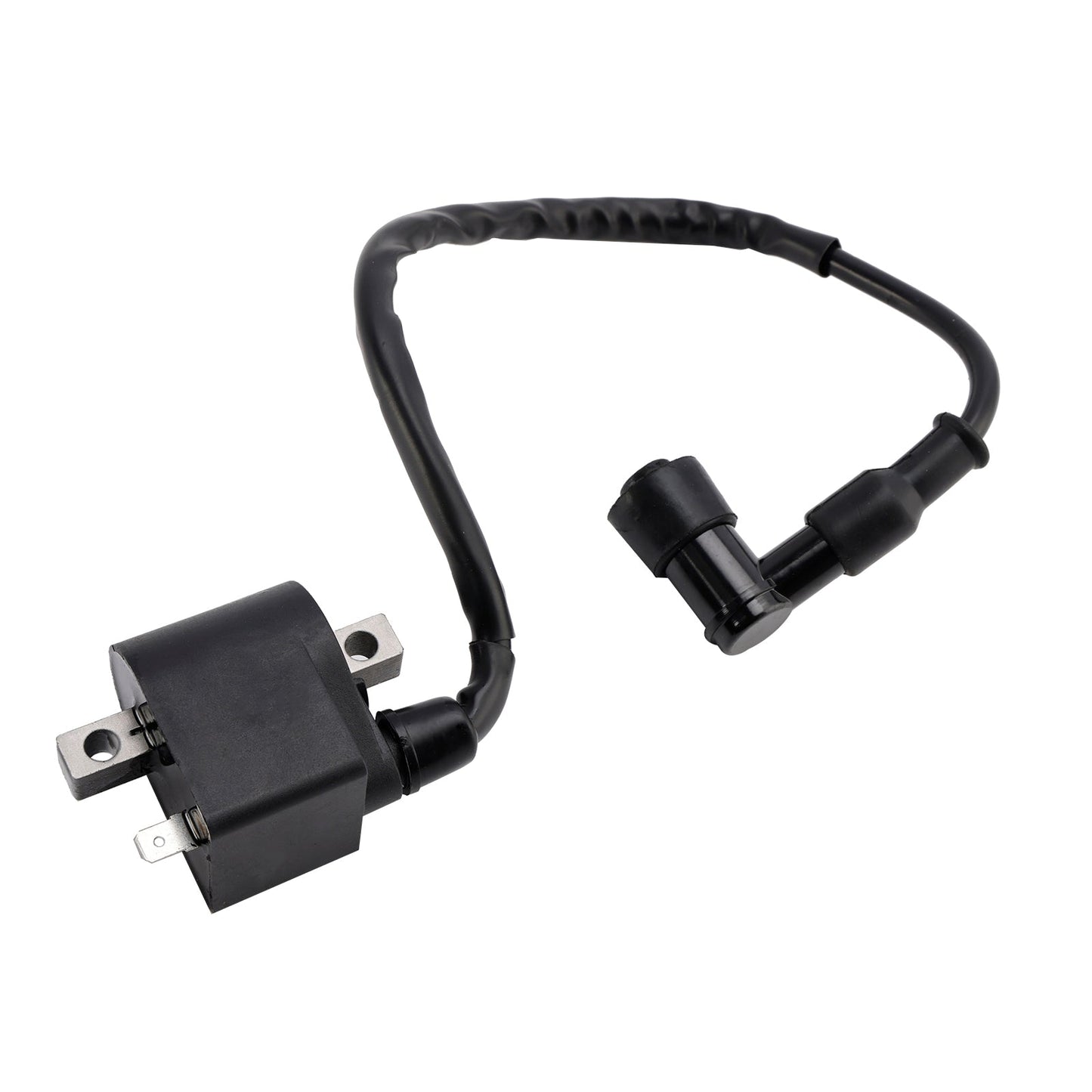 Scatola CDI Accensione adatta per Suzuki TS50 TS50X 1991/1993-1995 LT50 1990/1999-2005