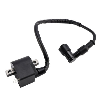 Scatola CDI Accensione adatta per Suzuki TS50 TS50X 1991/1993-1995 LT50 1990/1999-2005