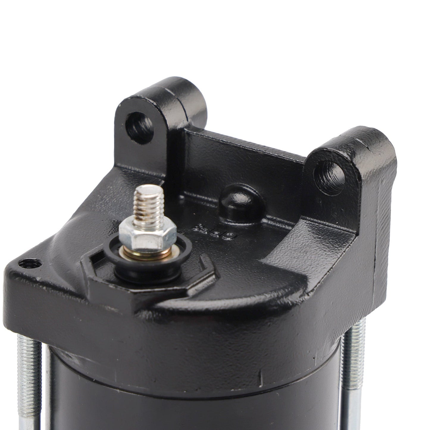 2023-2025 per Voge Valico 525 DSX (Euro 5) Motorino di Avviamento 9T 2703500820005