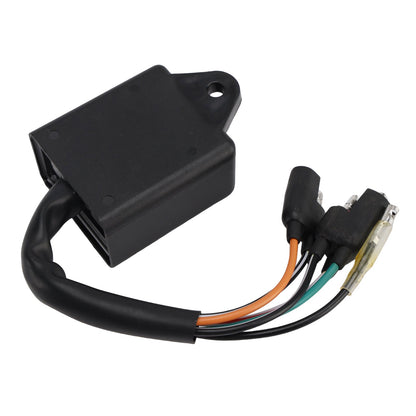 Unità di sistema di accensione CDI Box 280469 per Arctic Cat Cheetah Touring 1991-1993