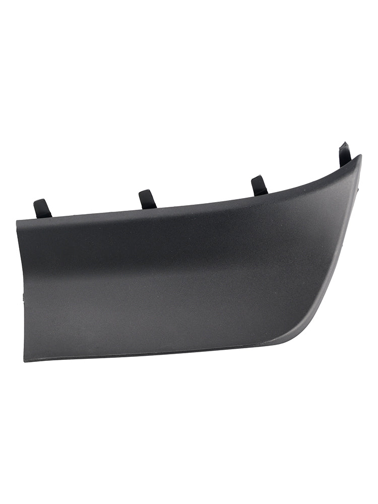 Paraurti anteriore sinistro Jeep Grand Cherokee L 2021-2024 68421753AB