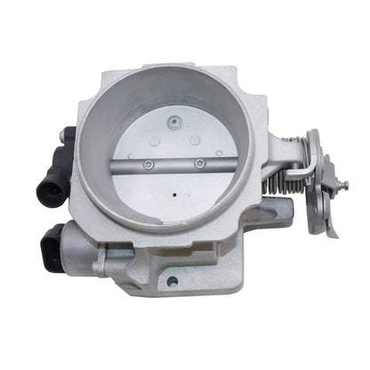 Corpo valvola a farfalla 337-05224 per Chevy Express 1500 VAN TAHOE 5.0L 5.7L
