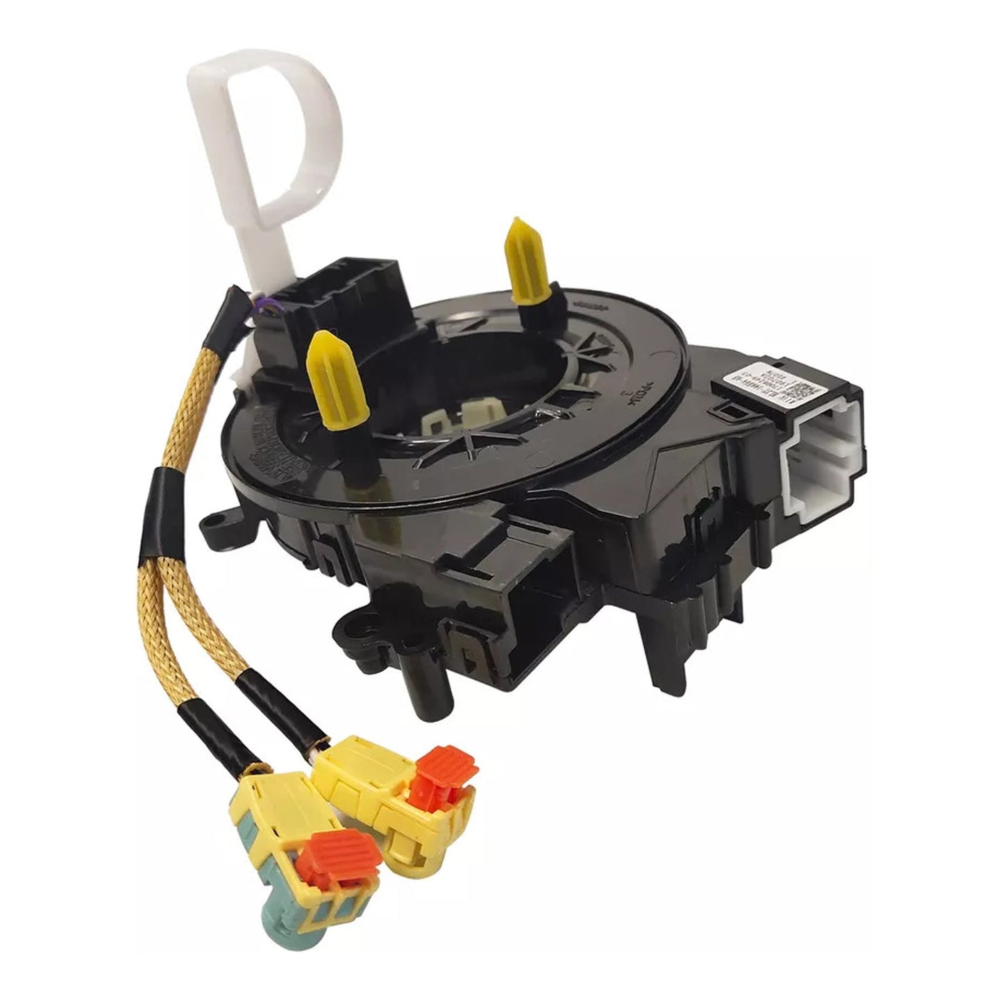 Molla di regolazione del volante Ford F-150 2015-2019 HL3T-14A664-AB