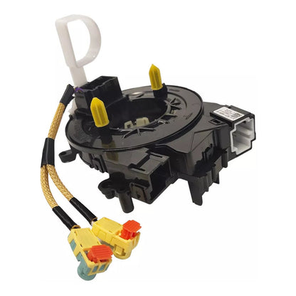 Molla di regolazione del volante Ford F-150 2015-2019 HL3T-14A664-AB