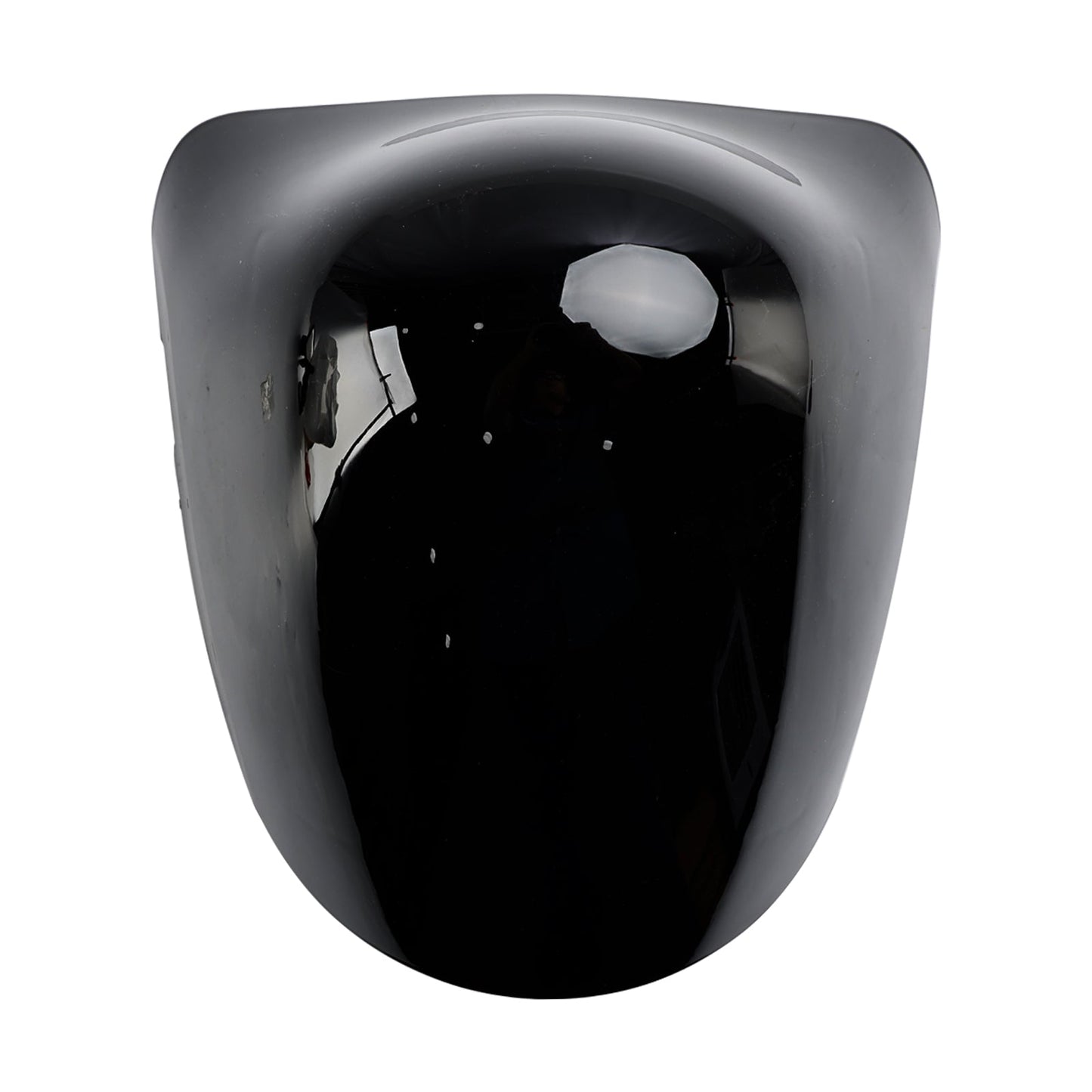 Copertura carenatura sedile posteriore Suzuki GSX1300R GSX-R1300 Hayabusa 1999-2007