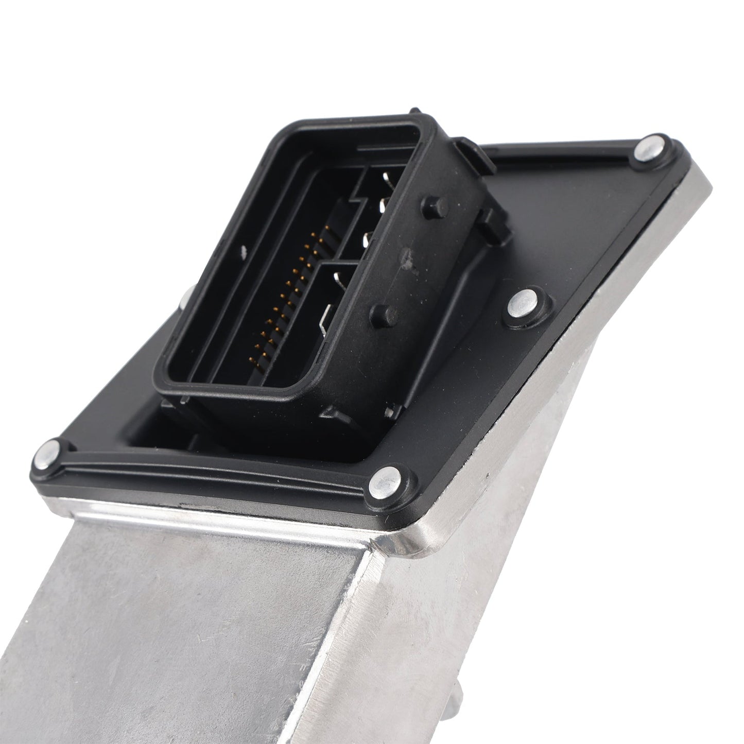 Attuatore barra stabilizzatrice anteriore nuovo di zecca 68044411AB per Jeep Wrangler 2007-2018