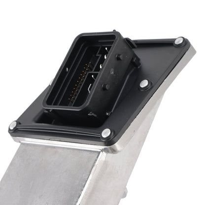 Attuatore barra stabilizzatrice anteriore nuovo di zecca 68044411AB per Jeep Wrangler 2007-2018