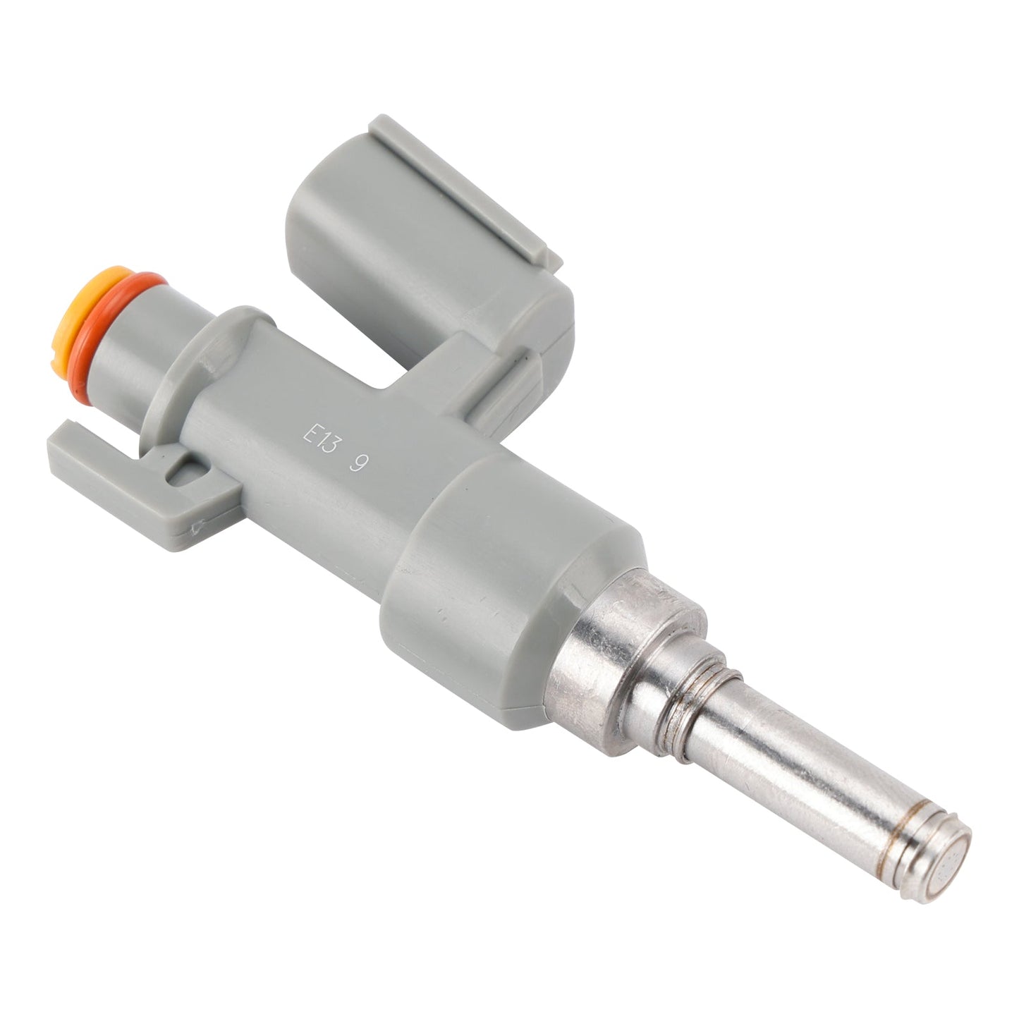 1 pz iniettore carburante per Toyota RAV4 Camry Highlander Lexus NX RX 2.5L 23250-25020