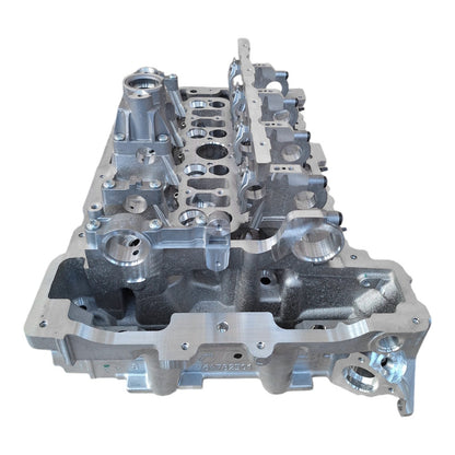 BMW 2.0 N20 B20 Testata cilindro nuda 7647825 11127647825