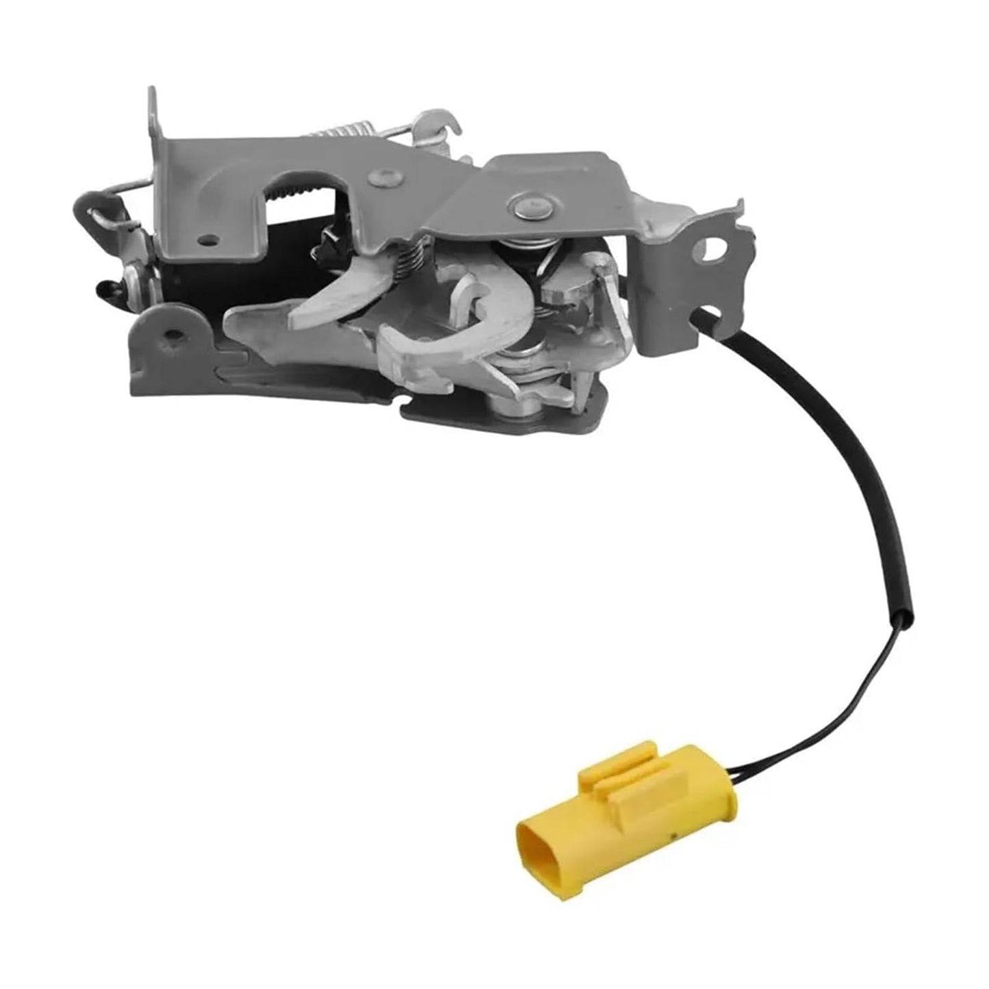 Attuatore serratura cofano 51239880006 per BMW Serie 7 G70 2023