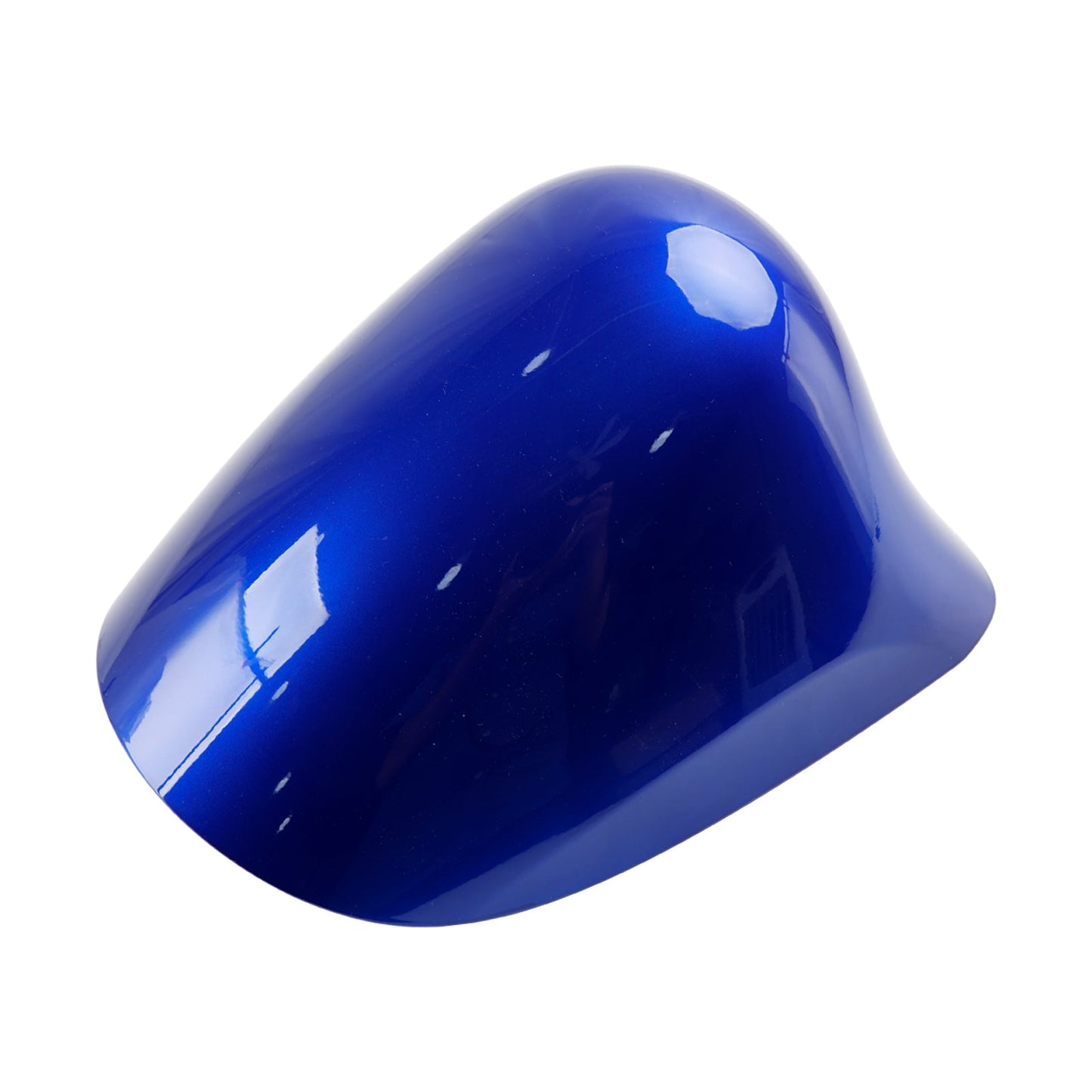 Copertura carenatura sedile posteriore Suzuki GSX1300R GSX-R1300 Hayabusa 1999-2007