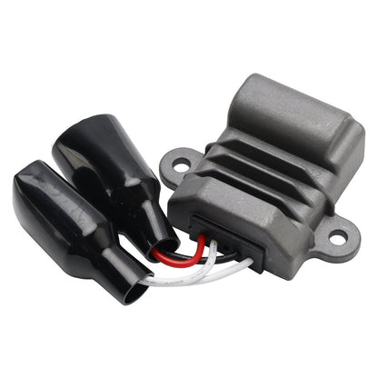 Raddrizzatore regolatore a 4 pin per Yamaha YZ 250F YZ 450 F WR 250F WR 450 F 2020-2024