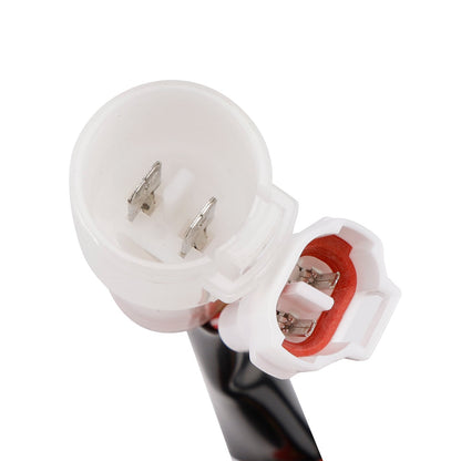 Regolatore di tensione raddrizzatore per Piaggio APE 400/420 MP601 Calessino 2006-2022