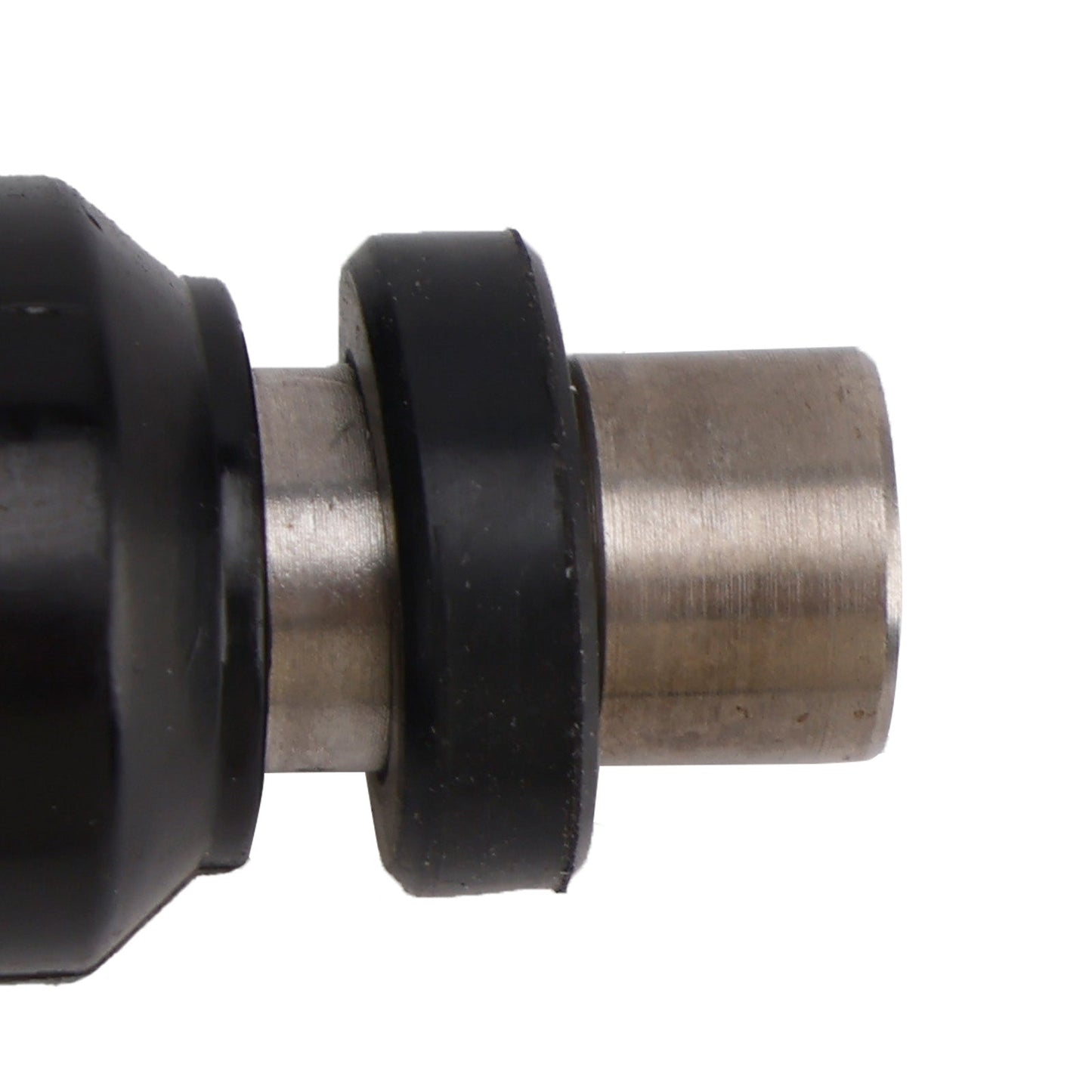 Iniettori di carburante adatti per 690 Duke Enduro R SMC R 76041023044