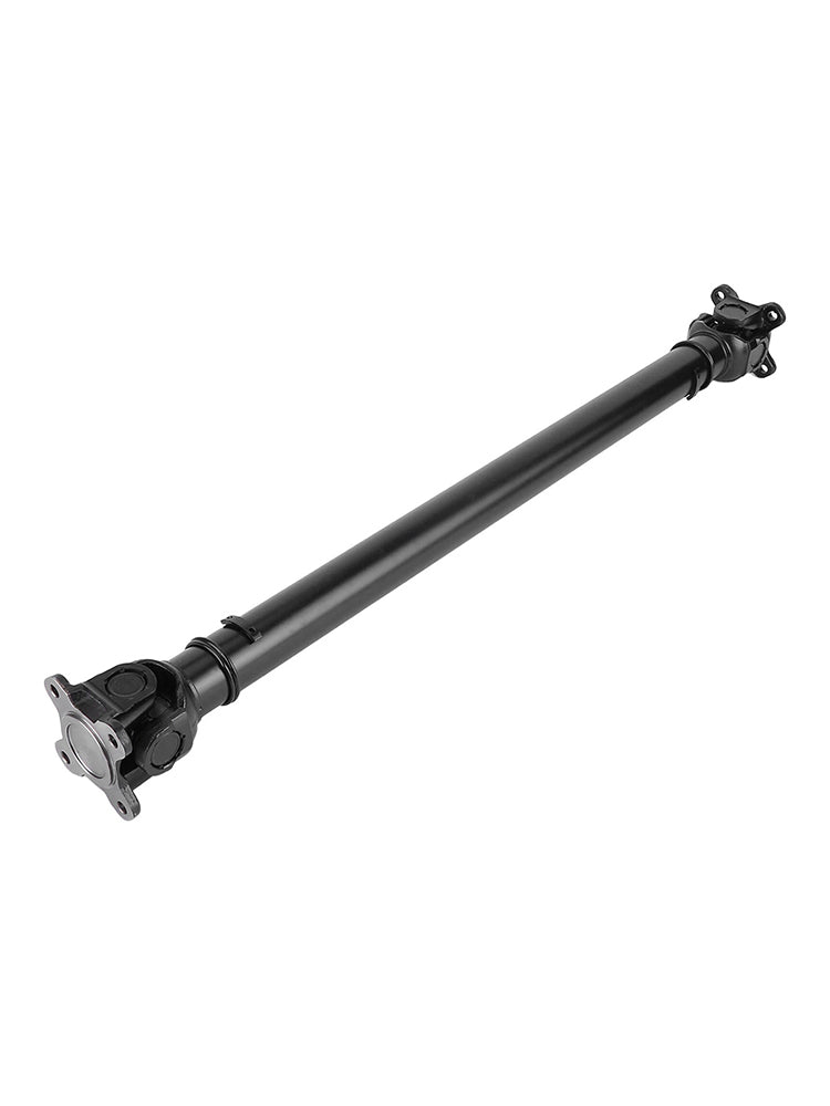 BMW 5 F07 F10 F11 F07 F10 F11 LCI xDrive Albero di trasmissione anteriore 26208628043