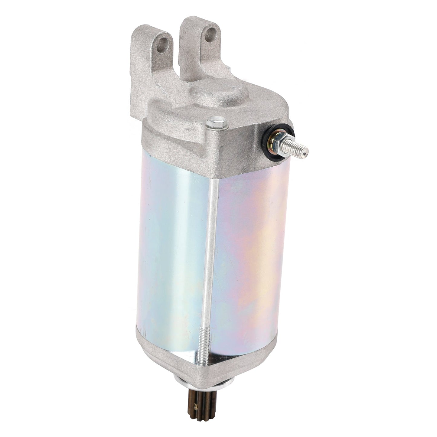 MOTORINO AVVIAMENTO PER APRILIA ETV 1000 CAPONORD RSV 1000 R TUONO 2001 - 2009
