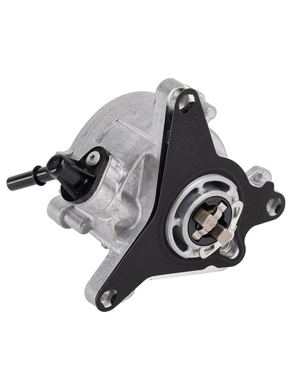 2020 Per JEEP COMPASS (MP, M6, MV, M7) 1.3-1332 96 131SUV Pompa del vuoto 46337111