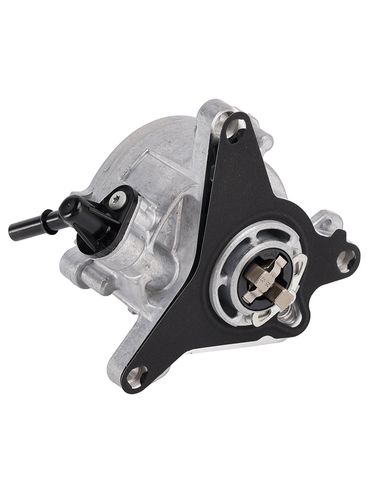 Pompa del vuoto per JEEP COMPASS (MP, M6, MV, M7) 1.3-1332 110 150 SUV, modello 2020, codice 46337111