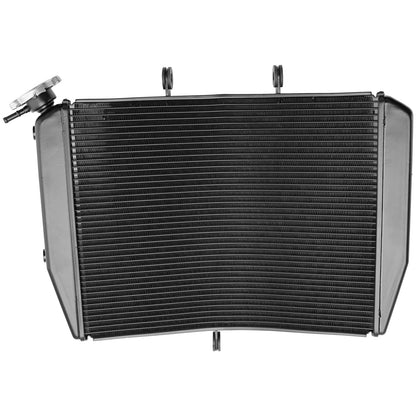 Radiatore di raffreddamento del motore Kawasaki ZX-6R ZX636 2024-2025