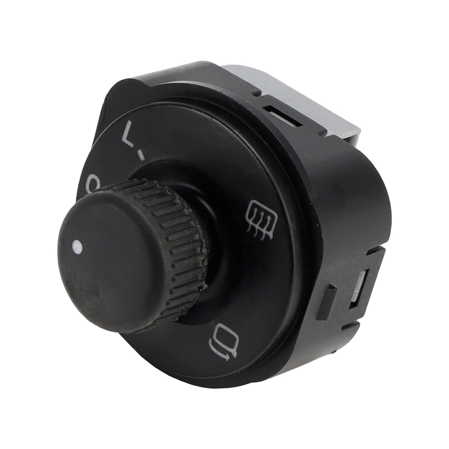 Interruttore specchietto retrovisore Skoda Yeti 2010-2018 1Z1959565F 1Z1959565J