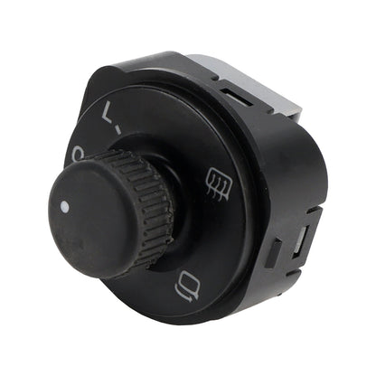 Interruttore specchietto retrovisore Skoda Octavia 2004-2013 1Z1959565F 1Z1959565J