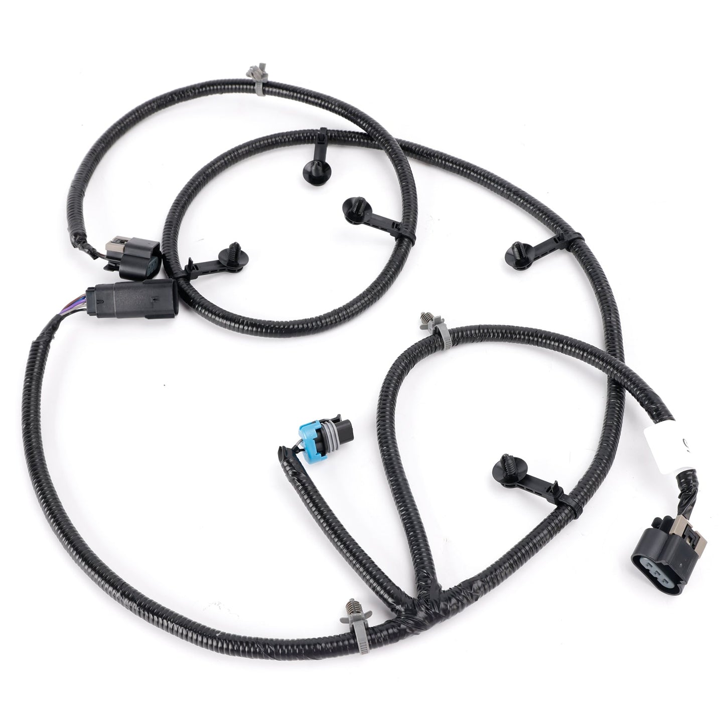 Cablaggio griglia paraurti anteriore 84074805 per Chevrolet Impala 2018-2020