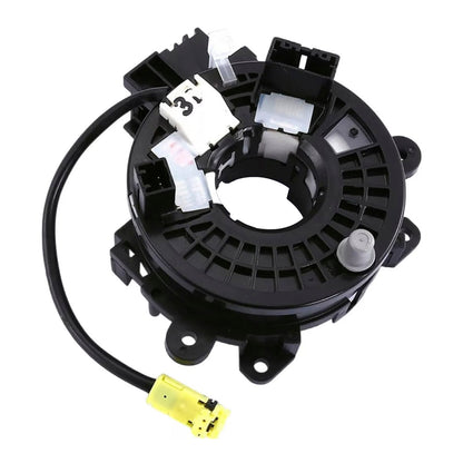 Molla di sospensione dell'orologio Nissan Altima 2007-2013 B5554-JP00A