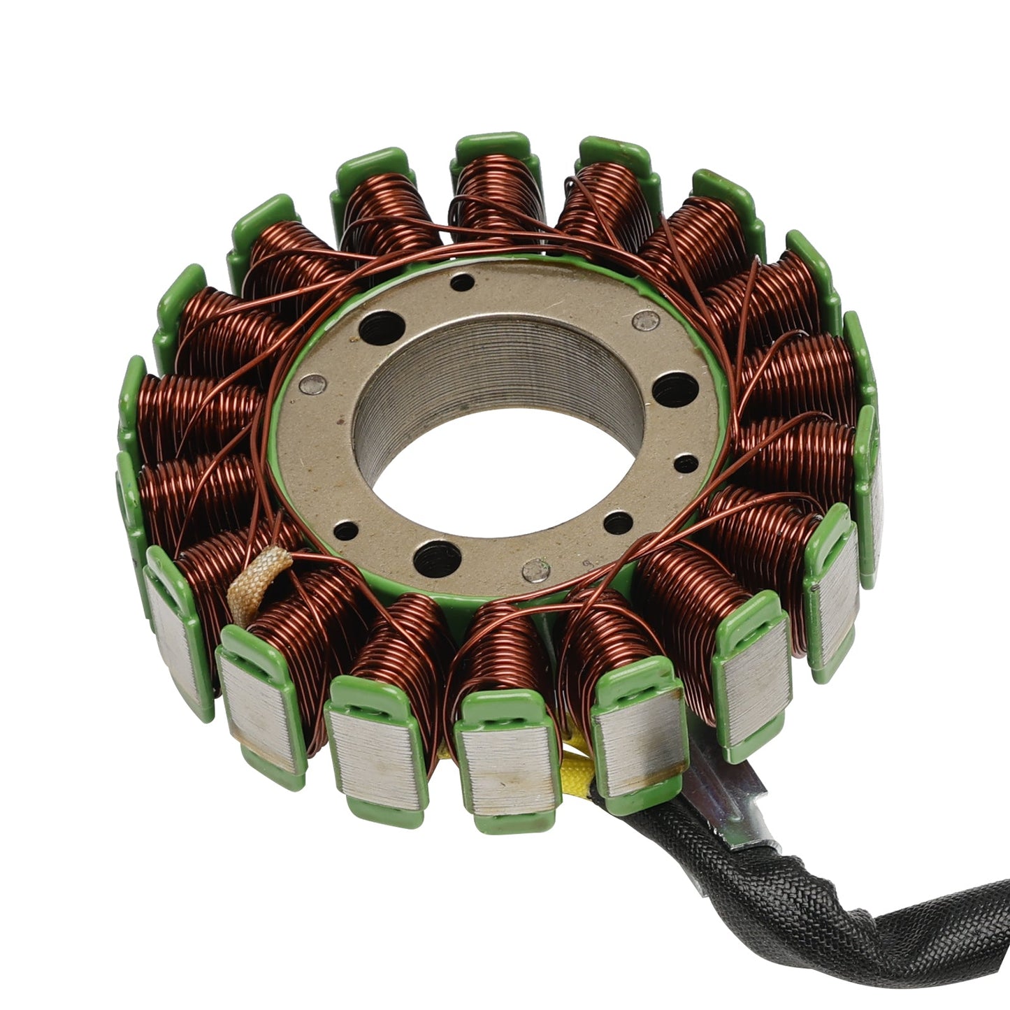 Statore Magneto Per Linhai Xingyue 260 Manco Talon Baja 260 300 ATV Quad 24001