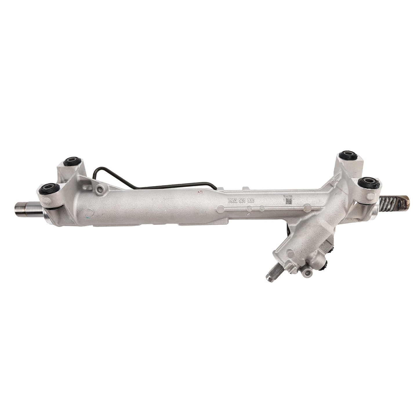 Scatola sterzo idraulica 701422061J per VW Transporter Bus T4 IV Box 93-03
