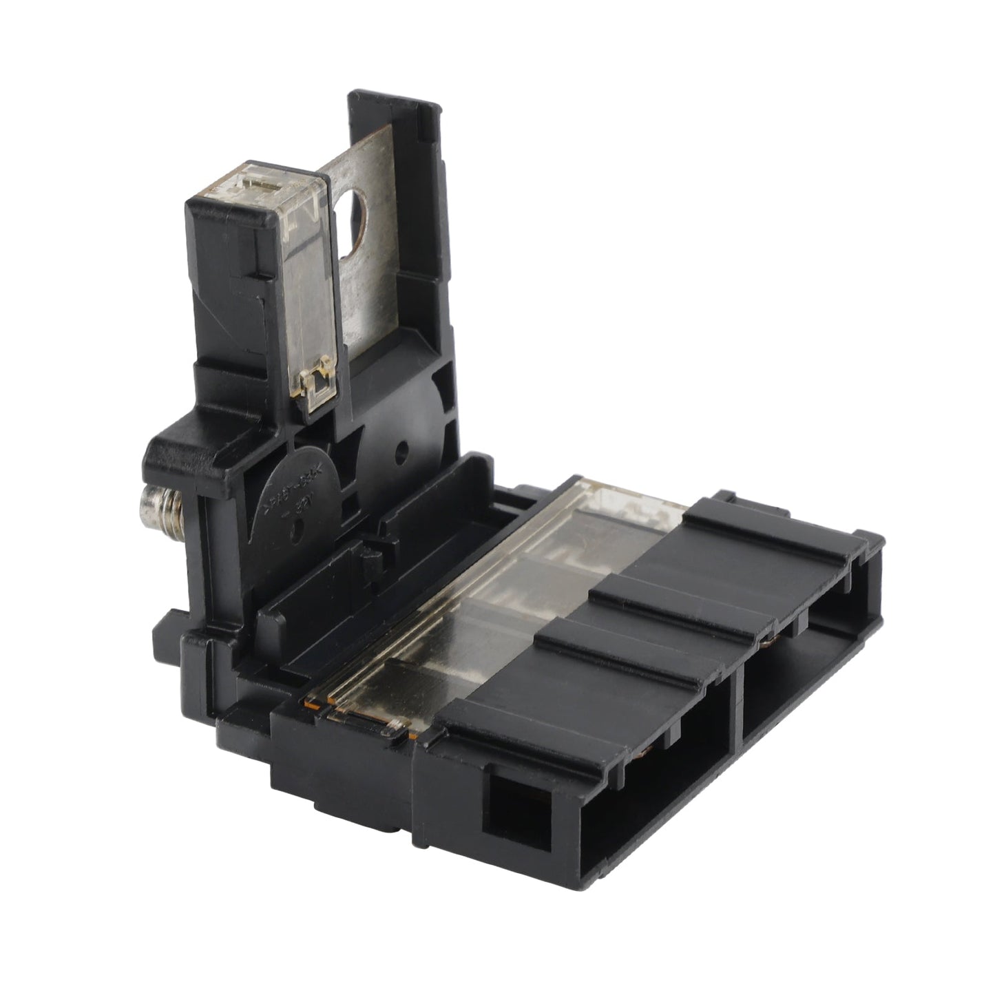 Connettore fusibile batteria 24380-79915 per Nissan 370Z Armada 2004-2013