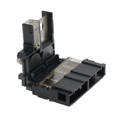 Connettore fusibile batteria 24380-79915 per Nissan 370Z Armada 2004-2013