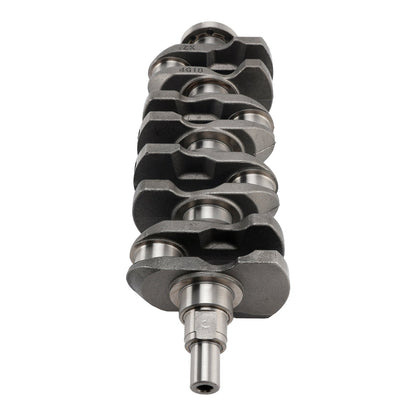 Kit di revisione e ricostruzione del motore TOYOTA MATRIX XR 1.8L 2003-2008 1ZZ-FE 11071-22010 13401-22020 Generico