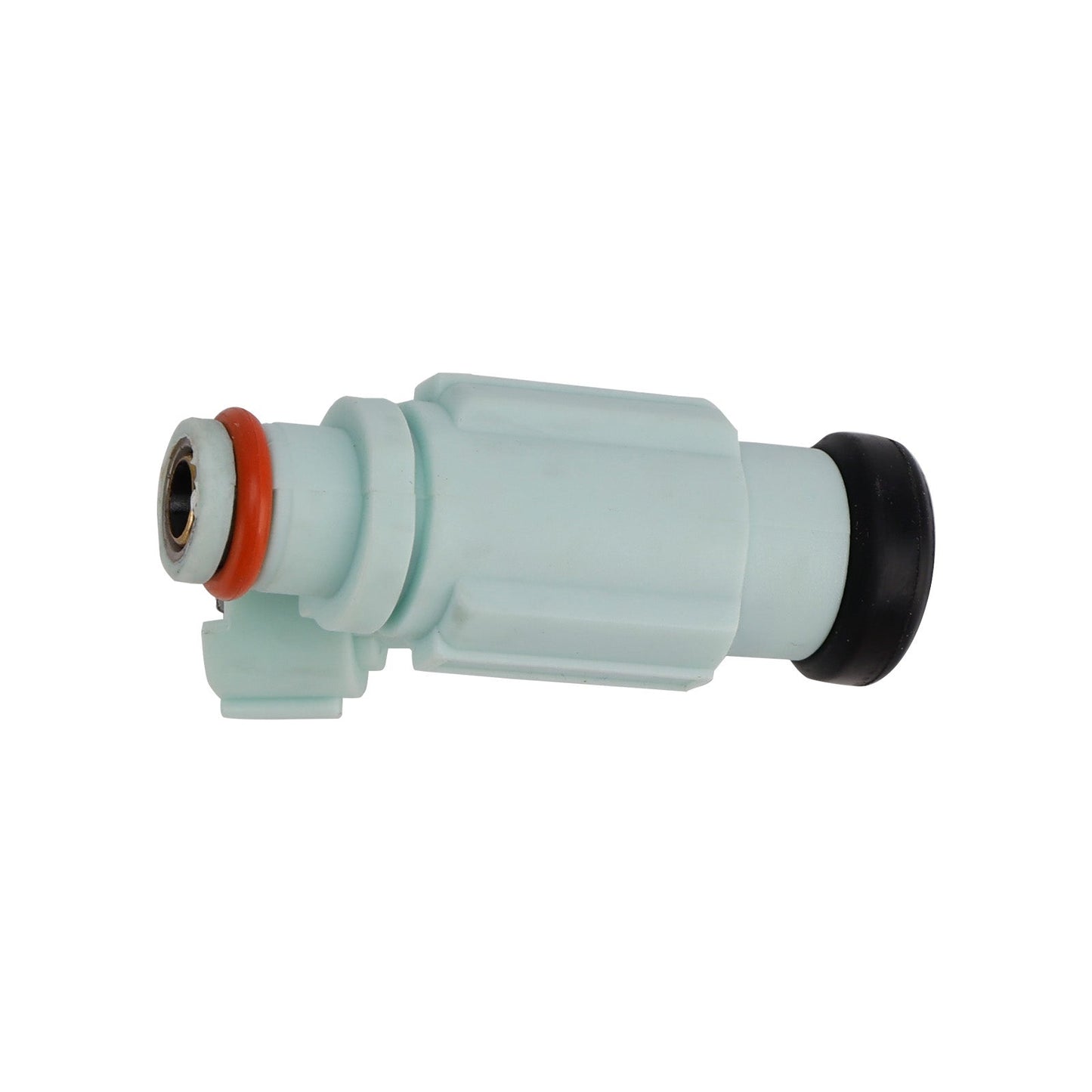 Iniettori di carburante adatti per Suzuki SV650 03-08 DL650 07-1115710-27G00