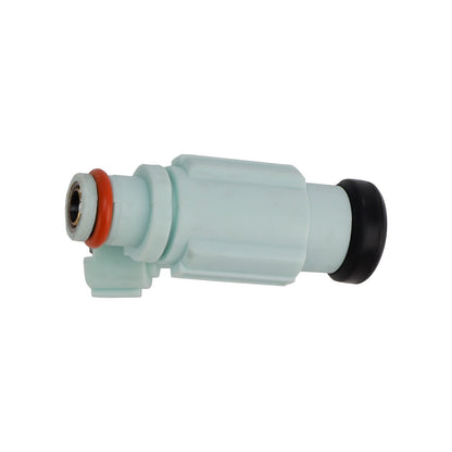 Iniettori di carburante adatti per Suzuki SV650 03-08 DL650 07-1115710-27G00