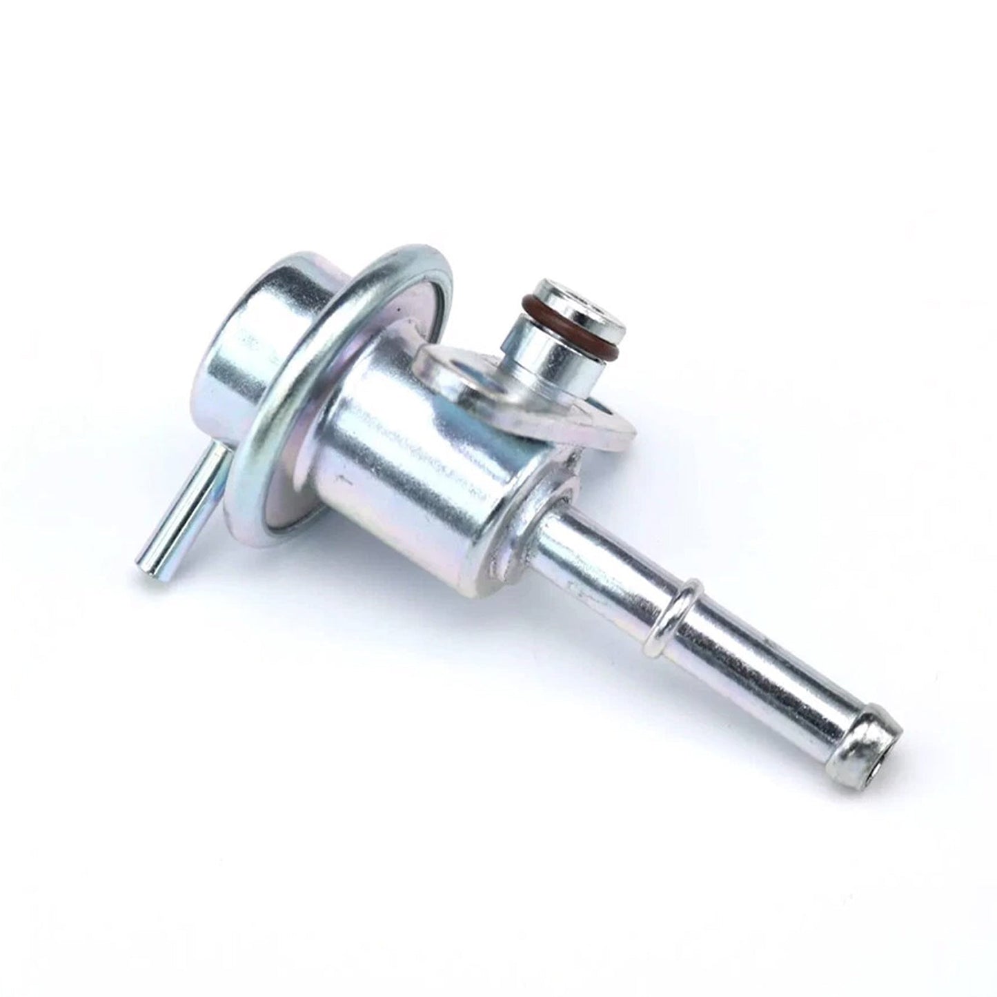 Regolatore di pressione di iniezione del carburante 23280-50050 3 bar per Lexus LX470 GX470 4.7L