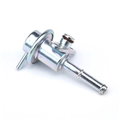 Regolatore di pressione di iniezione del carburante 23280-50050 3 bar per Lexus LX470 GX470 4.7L