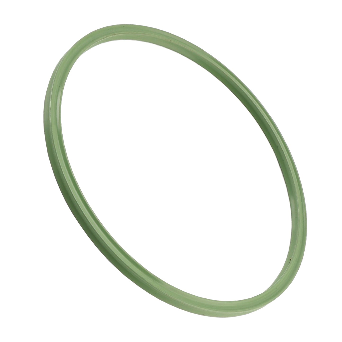 Guarnizione O-ring per pompa carburante 2 pezzi 2114710179 per Mercedes-Benz E350 C300 GLK350