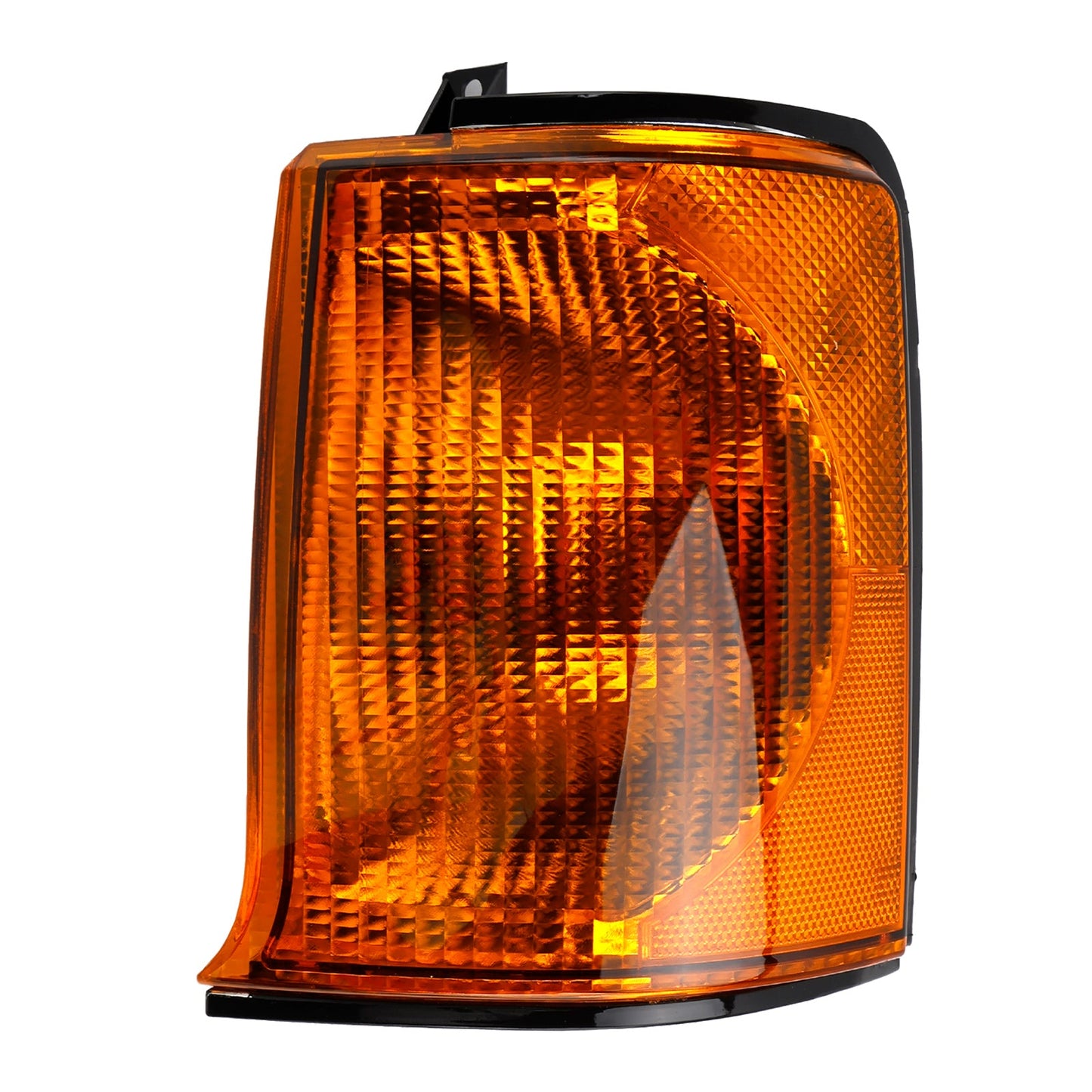 Indicatore di direzione sinistro XBD100880 per Land Rover Discovery 2 Anteriore L/HN/S
