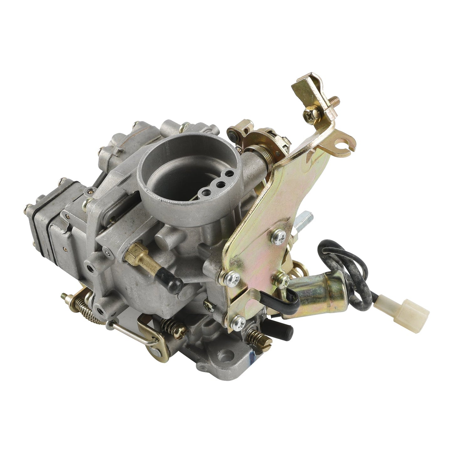 1983-2009 Suzuki CARRY 465Q Motore ST308 F5A F10A Carburatore 13200-85231