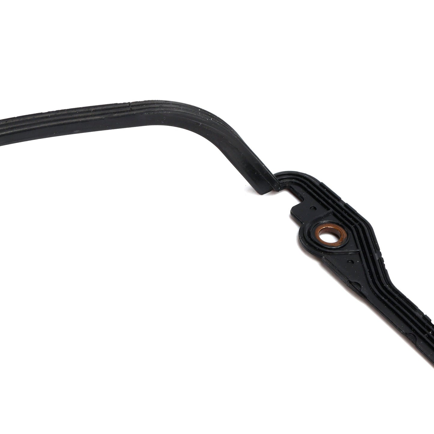 2 guarnizioni per coperchio punterie per VW Passat 2.8 2.7 2.4 Benzina 078198025