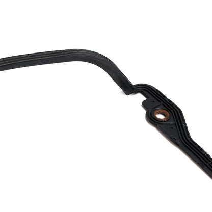 2 guarnizioni per coperchio punterie per VW Passat 2.8 2.7 2.4 Benzina 078198025