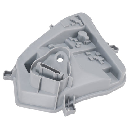 Portalampada per fanale posteriore sinistro per Mercedes Classe A W176 2012-2015