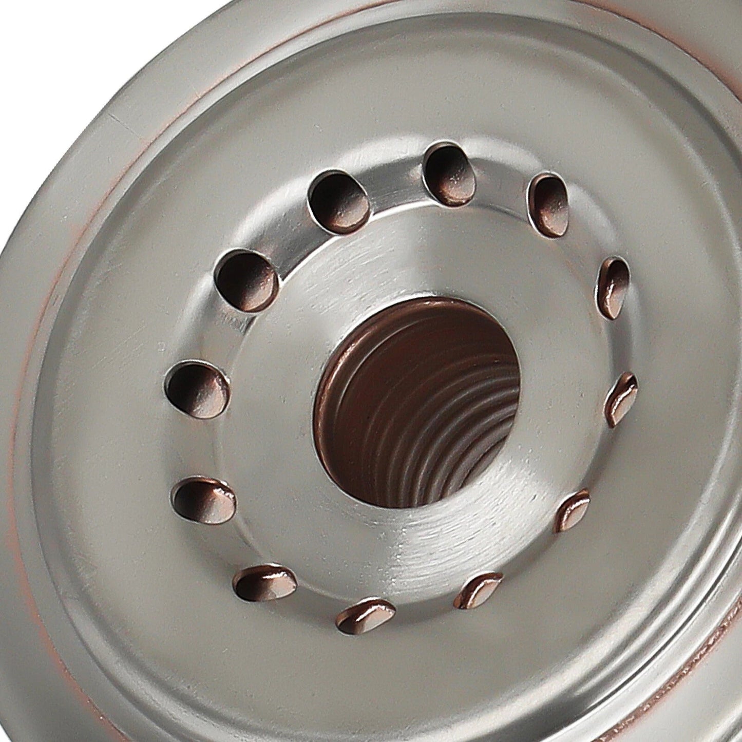 Radiatore dell'olio 21305-EA21B per Nissan Frontier NV Pathfinder Xterra 4.0L 5.6L 2008-2019