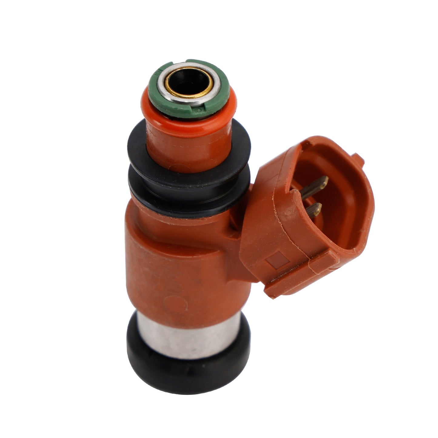 16450-MEN-A51 Iniettore di carburante per Honda CRF450R 2011-2023 2021-23 CRF450RWE