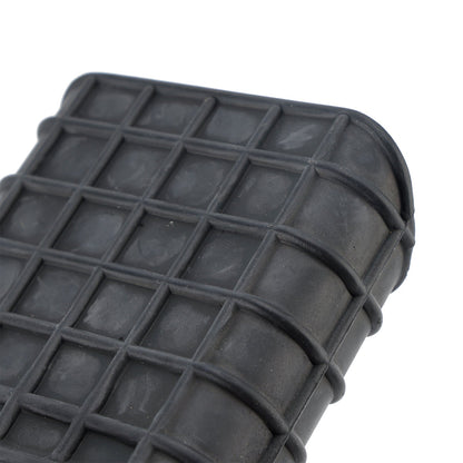 Condotto di aspirazione dell'aria per Kawasaki KDX200 KDX220R KDX250 KLX250R KLX650 1989-2006