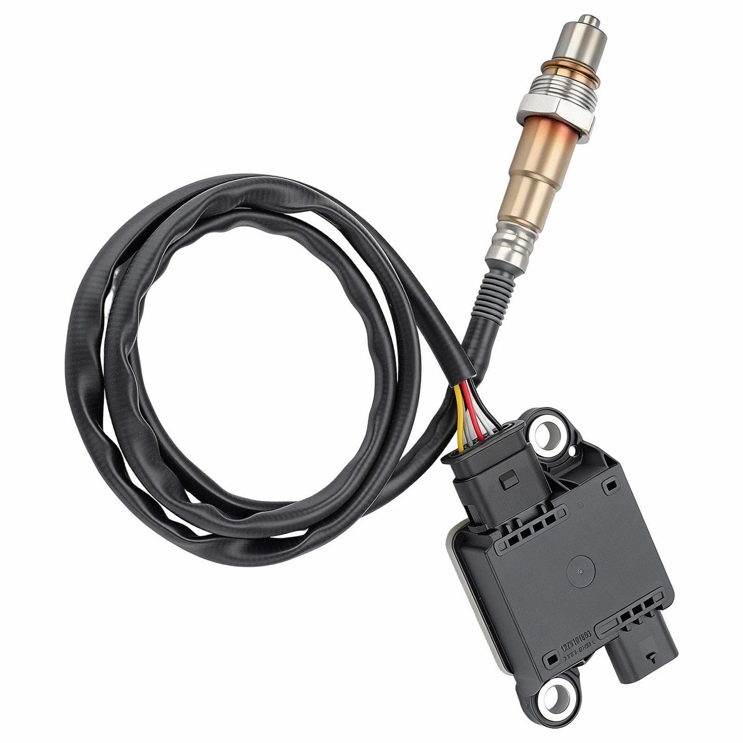Sensore di particolato diesel PM Starex I800 per Hyundai H1 2015-2017, codice 39265-4A300