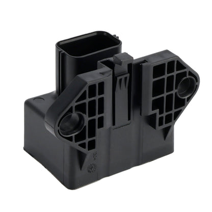 Modulo di controllo della pompa del carburante FU5A-9D370-KA 601-306 per Ford Escape Edge Fusion
